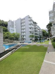 8 @ Mount Sophia (D9), Condominium #129015342